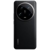 Смартфон Xiaomi 14 Ultra 16GB/512GB Black RU
