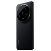 Смартфон Xiaomi 14 Ultra 16GB/512GB Black RU