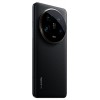 Смартфон Xiaomi 14 Ultra 16GB/512GB Black RU