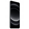 Смартфон Xiaomi 14 Ultra 16GB/512GB Black RU