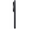 Смартфон Xiaomi 14 Ultra 16GB/512GB Black RU