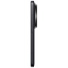 Смартфон Xiaomi 14 Ultra 16GB/512GB Black RU