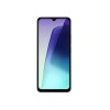 Смартфон Xiaomi Redmi 14C 4GB/128GB Dreamy Purple RU