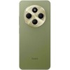 Смартфон Xiaomi Redmi 14C 8GB/256GB Sage Green RU