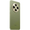 Смартфон Xiaomi Redmi 14C 8GB/256GB Sage Green RU