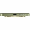Смартфон Xiaomi Redmi 14C 8GB/256GB Sage Green RU