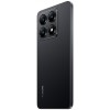 Смартфон Xiaomi 14T 12GB/256GB Titan Black EU