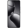 Смартфон Xiaomi 14T 12GB/256GB Titan Black RU