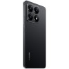 Смартфон Xiaomi 14T 12GB/256GB Titan Black RU