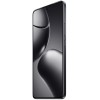 Смартфон Xiaomi 14T 12GB/256GB Titan Black RU