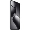 Смартфон Xiaomi 14T 12GB/256GB Titan Black RU
