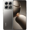 Смартфон Xiaomi 14T 12GB/256GB Titan Gray RU