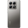 Смартфон Xiaomi 14T 12GB/256GB Titan Gray RU