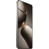 Смартфон Xiaomi 14T Pro 12GB/512GB Titan Gray EU
