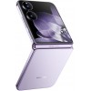 Смартфон Xiaomi MIX Flip 12GB/512GB Purple RU