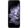 Смартфон Xiaomi MIX Flip 12GB/512GB Purple RU