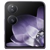 Смартфон Xiaomi MIX Flip 12GB/512GB Purple RU
