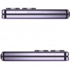 Смартфон Xiaomi MIX Flip 12GB/512GB Purple RU