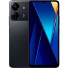 Смартфон POCO C65 6GB/128GB Black EU