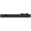 Смартфон POCO C65 6GB/128GB Black EU