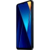 Смартфон POCO C65 6GB/128GB Black EU