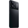 Смартфон POCO C65 6GB/128GB Black EU