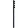 Смартфон POCO C65 6GB/128GB Black EU