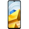 Смартфон POCO M5 6GB/128GB (зеленый) EU
