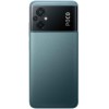 Смартфон POCO M5 6GB/128GB (зеленый) EU