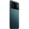Смартфон POCO M5 6GB/128GB (зеленый) EU