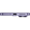 Смартфон POCO M6 Pro 12GB/512GB Purple RU