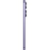 Смартфон POCO M6 Pro 12GB/512GB Purple RU