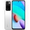 Смартфон Xiaomi Redmi 10 2022 4GB/128GB (белая галька) EU