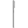 Смартфон Xiaomi Redmi 10 2022 4GB/128GB (белая галька) EU