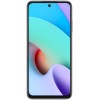 Смартфон Xiaomi Redmi 10 2022 4GB/128GB (белая галька) EU