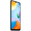 Смартфон Xiaomi Redmi 10C без NFC 3GB/64GB Mint Green