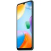 Смартфон Xiaomi Redmi 10C без NFC 3GB/64GB Mint Green