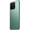 Смартфон Xiaomi Redmi 10C без NFC 3GB/64GB Mint Green