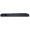 Смартфон Xiaomi Redmi 12C 4GB/128GB Graphite Gray EU
