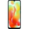 Смартфон Xiaomi Redmi 12C 4GB/128GB Ocean Blue RU