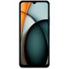 Смартфон Xiaomi Redmi A3 3GB/64GB Midnight Black RU