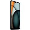 Смартфон Xiaomi Redmi A3 3GB/64GB Midnight Black RU
