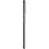 Смартфон Xiaomi Redmi Note 10S 6GB/128GB без NFC Onyx Gray EU