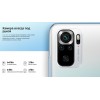 Смартфон Xiaomi Redmi Note 10S 6GB/128GB без NFC Pebble White EU