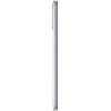 Смартфон Xiaomi Redmi Note 10S 6GB/128GB без NFC Pebble White EU
