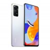 Смартфон Xiaomi Redmi Note 11 Pro 6GB/128GB Polar White EU