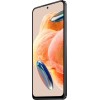 Смартфон Xiaomi Redmi Note 12 Pro 4G 8GB/256GB Graphite Gray EU
