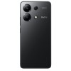 Смартфон Xiaomi Redmi Note 13 6GB/128GB without NFC Midnight Black
