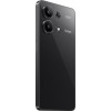 Смартфон Xiaomi Redmi Note 13 6GB/128GB without NFC Midnight Black