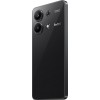Смартфон Xiaomi Redmi Note 13 6GB/128GB without NFC Midnight Black
